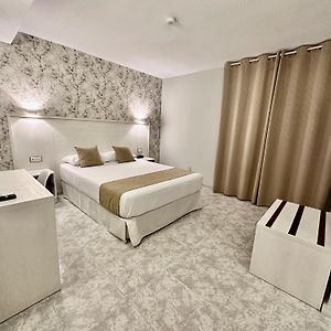 Habitación Doble Superior